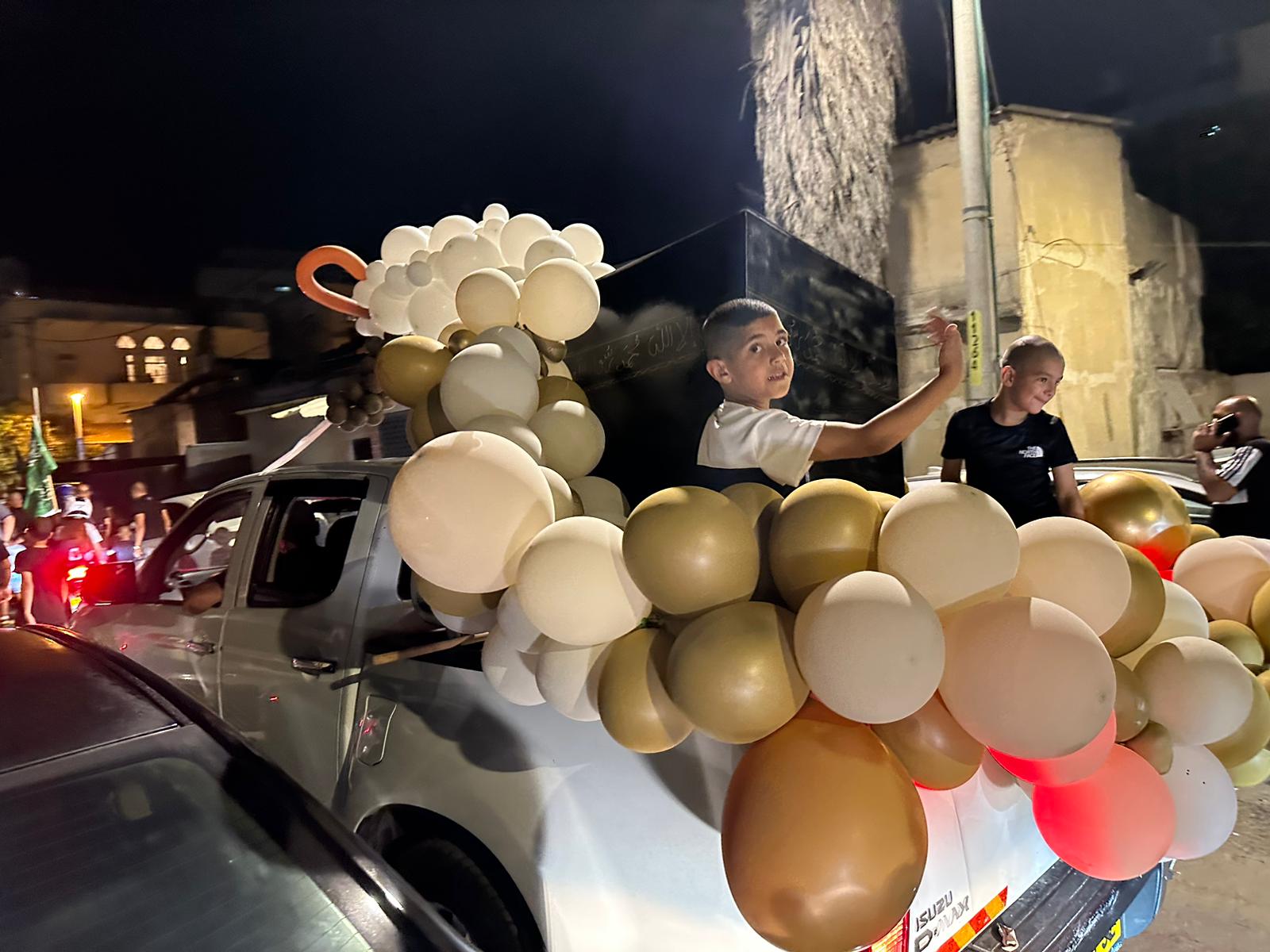 WhatsApp Image 2023-06-27 at 11.57.12 PM (1).jpeg